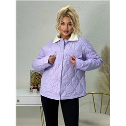 Куртка #23048623