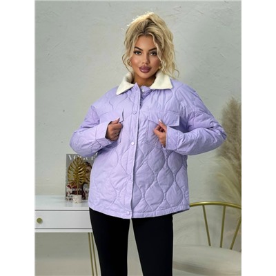 Куртка #23048623