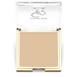 Пудра для лица GR Mattifying Mineral Powder - 113 Mineral КОСМЕТИКА ИЗ ТУРЦИИ, 1097094