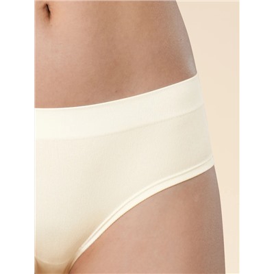 PELICAN Трусы LLHA6315