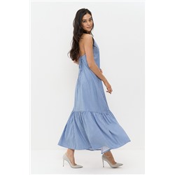 Сарафан NEWVAY, 769692