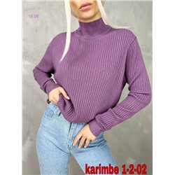 Водолазка 1980330-5