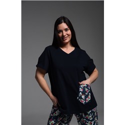 Натали Костюм 8490