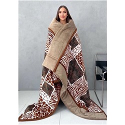 Покрывало двухстороннее #23082096