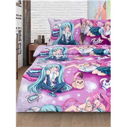 Текс-плюс КПБ Общий НФ-00139947