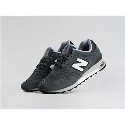 Кроссовки New Balance 1300