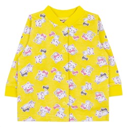 YOULALA Кофточка 0001100801