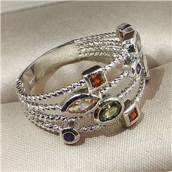 Кольцо арт. 51 2446 (id 288069)