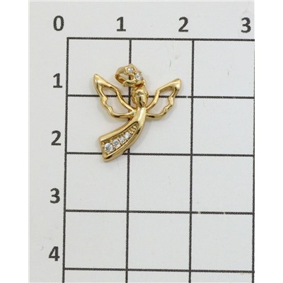 Кулон F441572907110