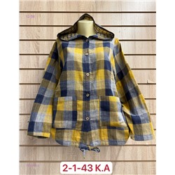 Рубашка 1976408-2