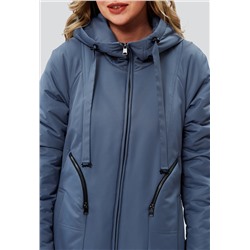 DIMMA Пальто 2352