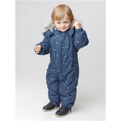 CROCKID Комбинезон ВК 60116/н/20 Ал