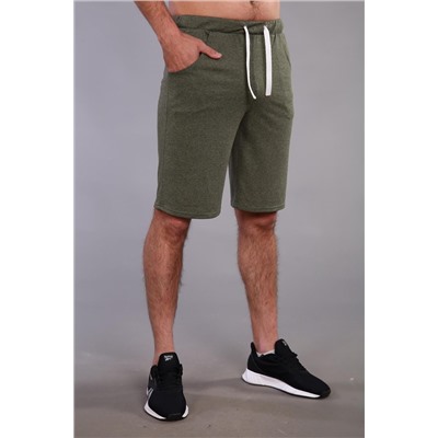 Кортик - шорты хаки