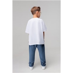 Брюки BODO, 1196583