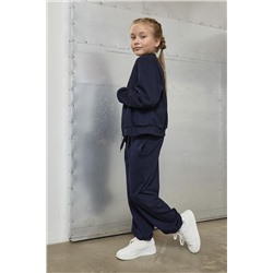 Брюки BATIK, 1126831