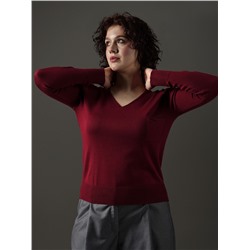 DIMMA Джемпер 2541