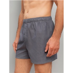 INDEFINI Шорты 4045PDK