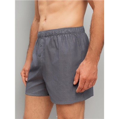 INDEFINI Шорты 4045PDK