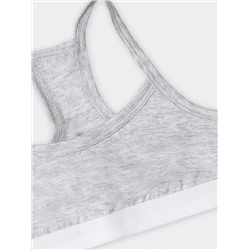 MARK FORMELLE Бюстье 517707