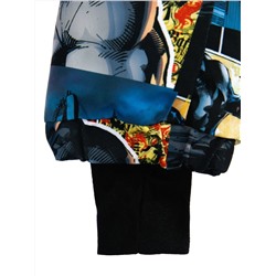 PLAYTODAY Комплект 32332009