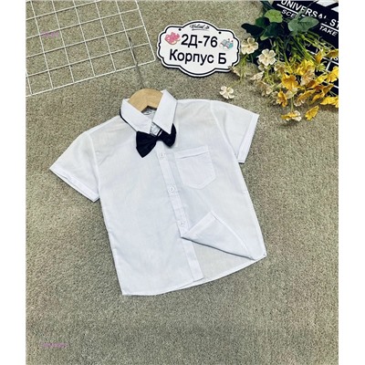 рубашка 2053008-1