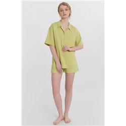 Пижама MARK FORMELLE, 1079227