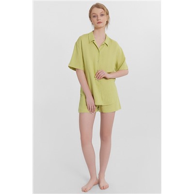 Пижама MARK FORMELLE, 1079227