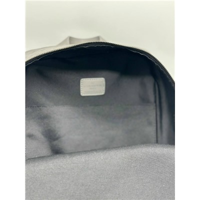 Рюкзак #23047509