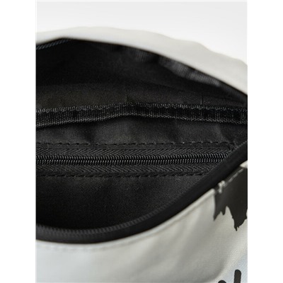 Сумка для мальчиков