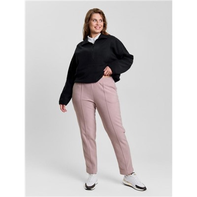 Брюки Диксон (Какао)