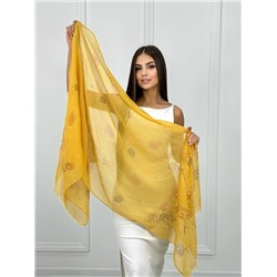 Артикул #23070049