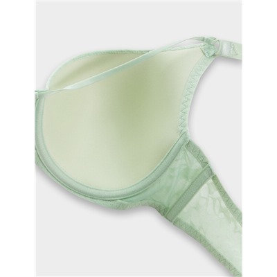 БЮСТГАЛЬТЕР ЖЕНСКИЙ 512556