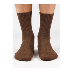 Носки INDEFINI, 955352