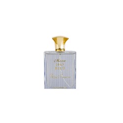 Туалетная вода Noran Perfumes Moon 1947 Blue 15мл edp унисекс тестер