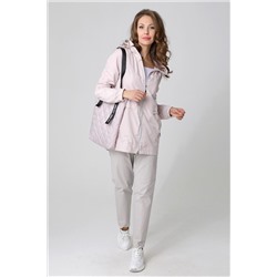 Ветровка DIZZYWAY, 965313