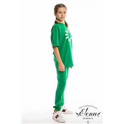 Костюм М222073Па