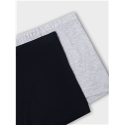 MARK FORMELLE Трусы 413344-2