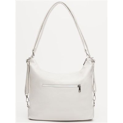 962 601 10 Сумка женская