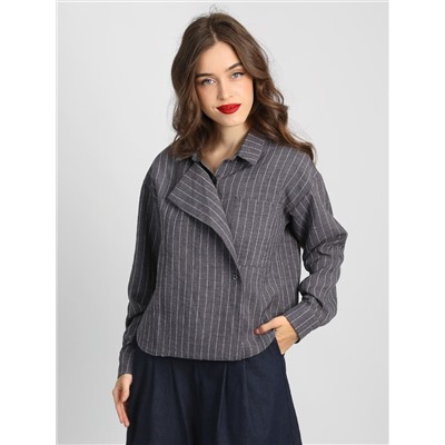 Соль&Перец Блузка SP25683