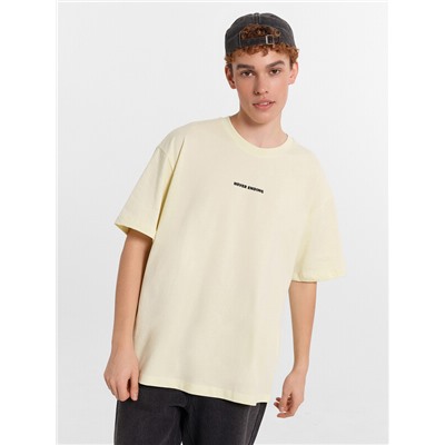 ФУТБОЛКА МУЖСКАЯ 111927