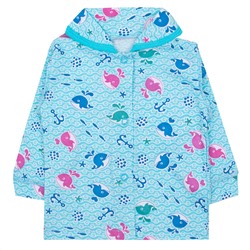 YOULALA Кофточка 0061100107