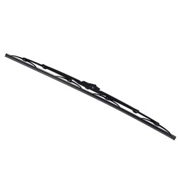 Щетка стеклоочистителя Каркасная Frame Type, 55см/22"