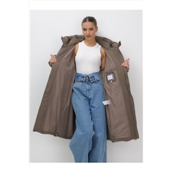 Пальто MTFORCE, 1135194