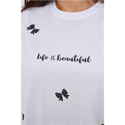 Футболка 88536 НАТАЛИ, 1184563