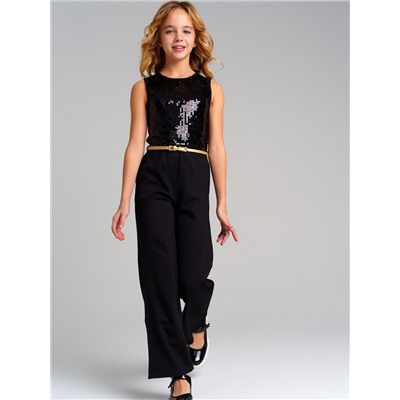 PLAYTODAY Комбинезон 42321019