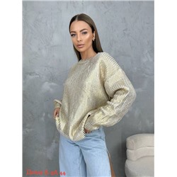 Кофта женская
