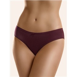 Minimi Трусы BO221 Slip, CO