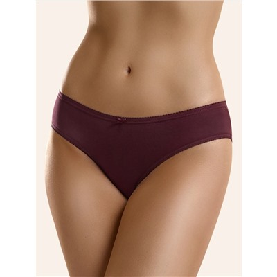 Minimi Трусы BO221 Slip, CO