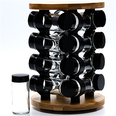 23293 Набор д/спец 33пр  MB на подст (х4)