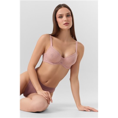 Бюстгальтер женский MARK FORMELLE, 1229242